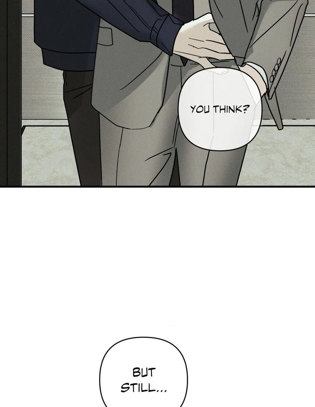 Dearest Chapter 50 page 71 - 