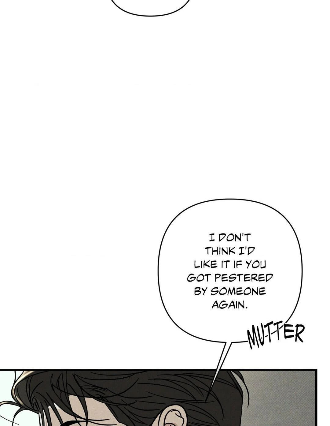 Dearest Chapter 50 page 72 - 