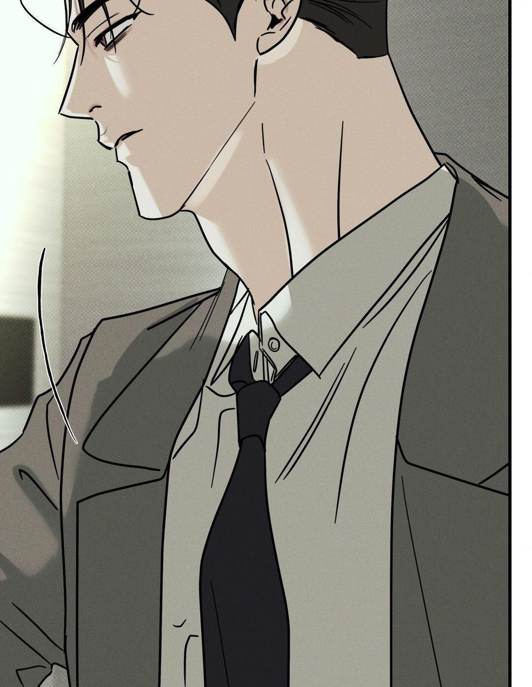 Dearest Chapter 50 page 73 - 