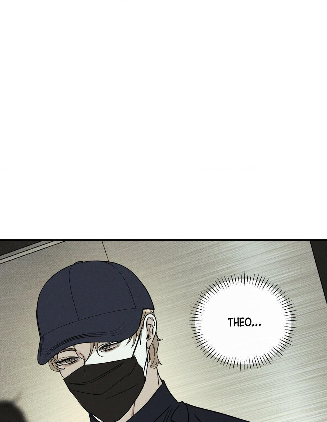 Dearest Chapter 50 page 79 - 