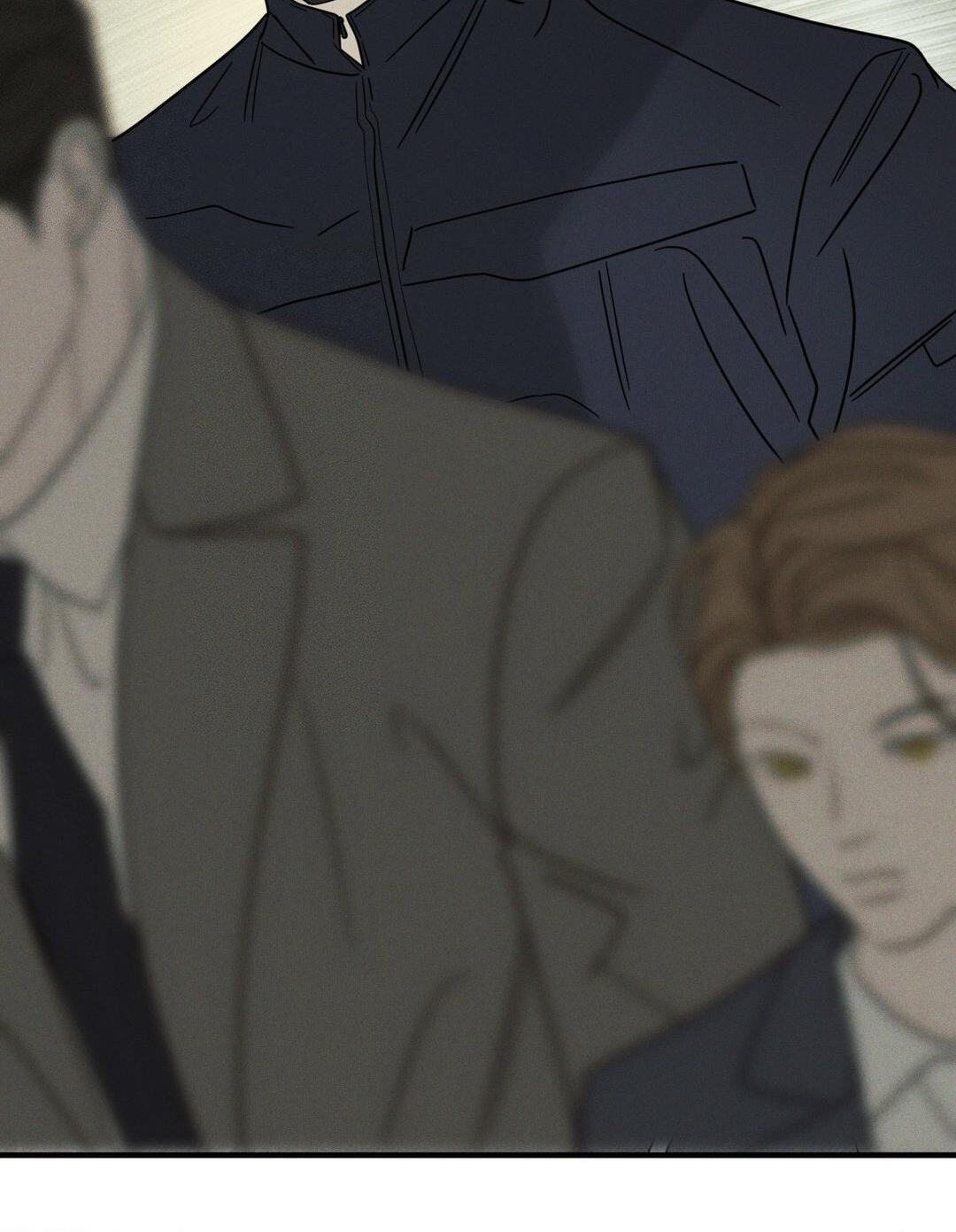 Dearest Chapter 50 page 80 - 