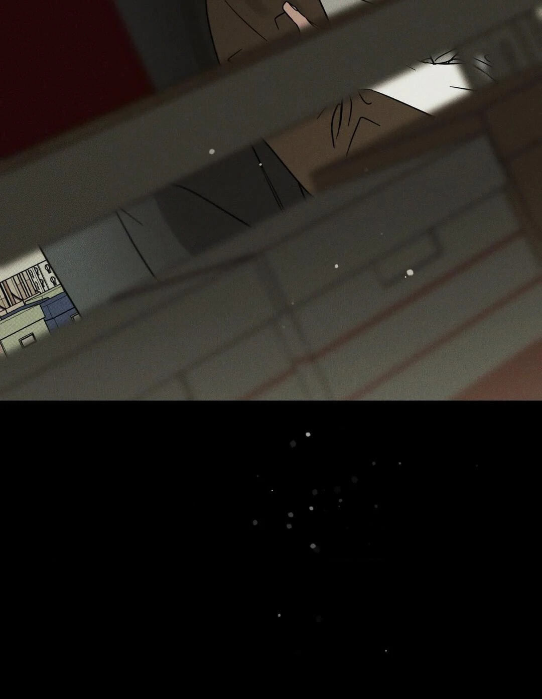 Dearest Chapter 50 page 9 - 