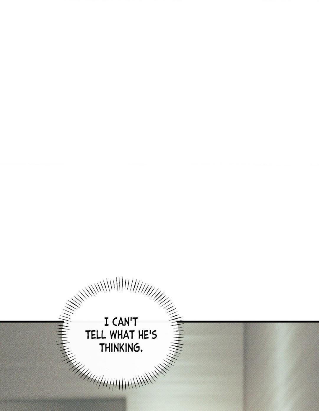 Dearest Chapter 50 page 81 - 