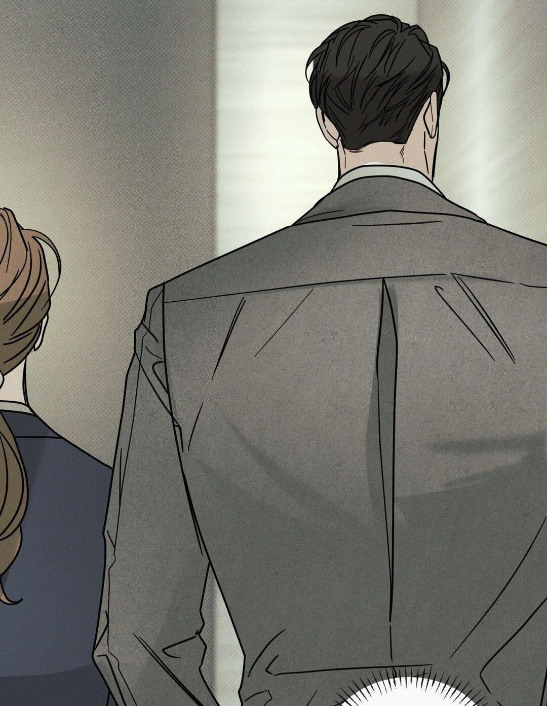 Dearest Chapter 50 page 82 - 