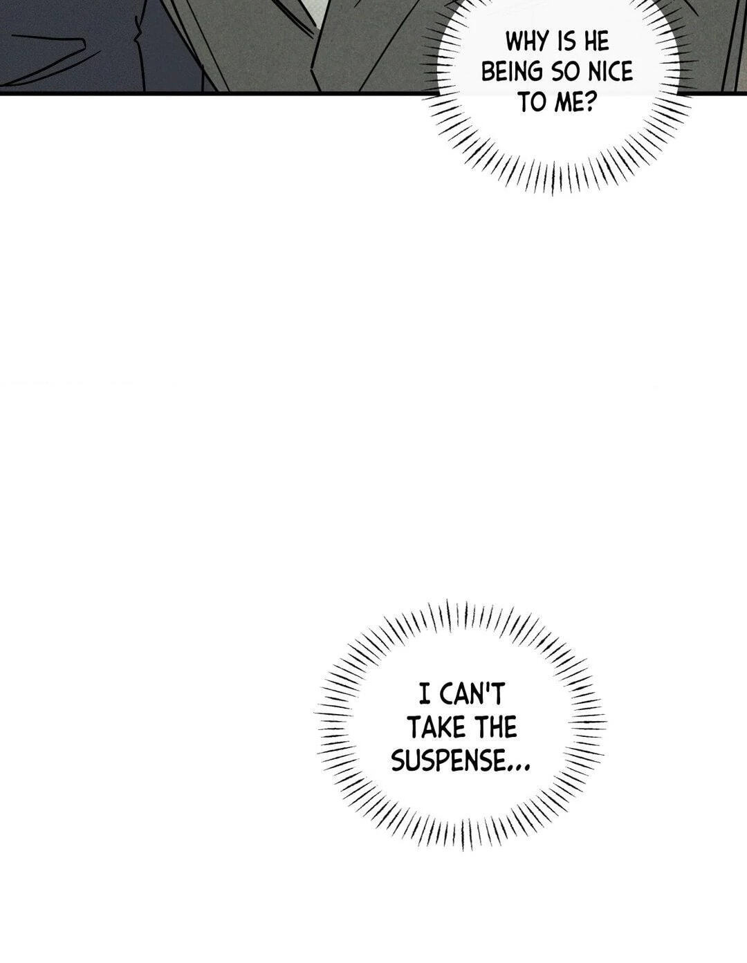 Dearest Chapter 50 page 83 - 