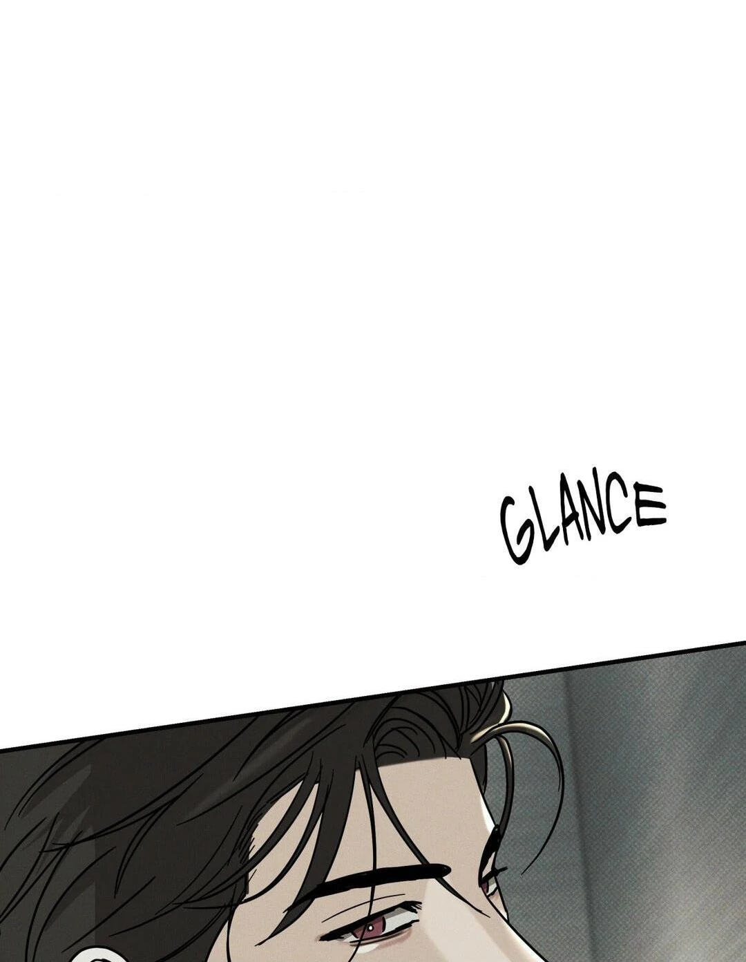 Dearest Chapter 50 page 84 - 