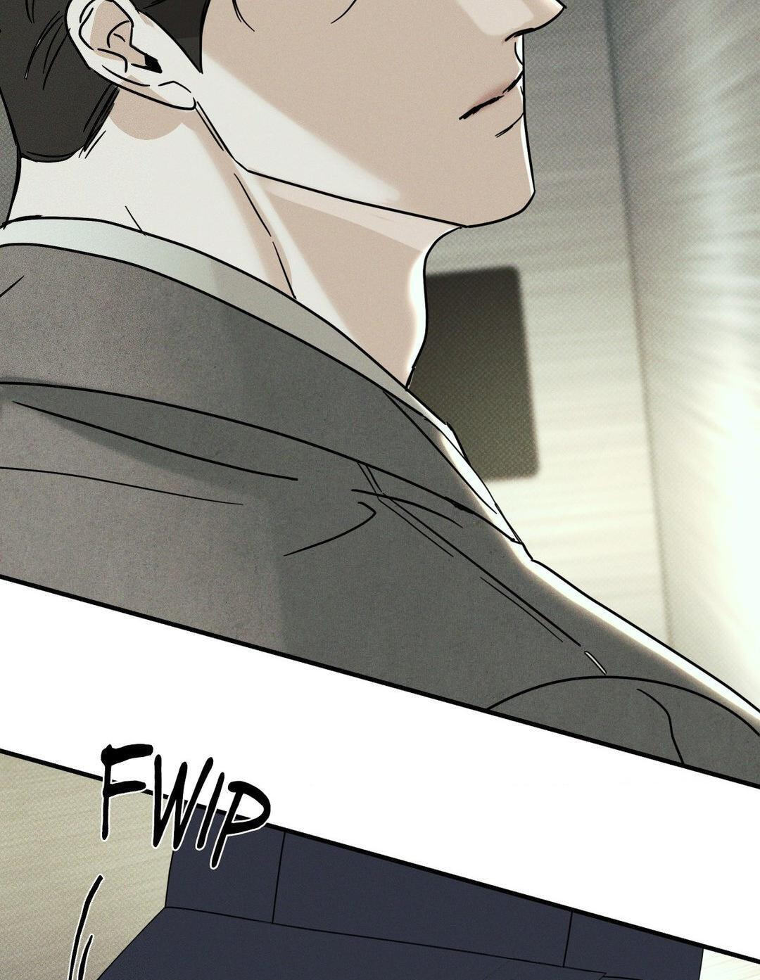 Dearest Chapter 50 page 85 - 