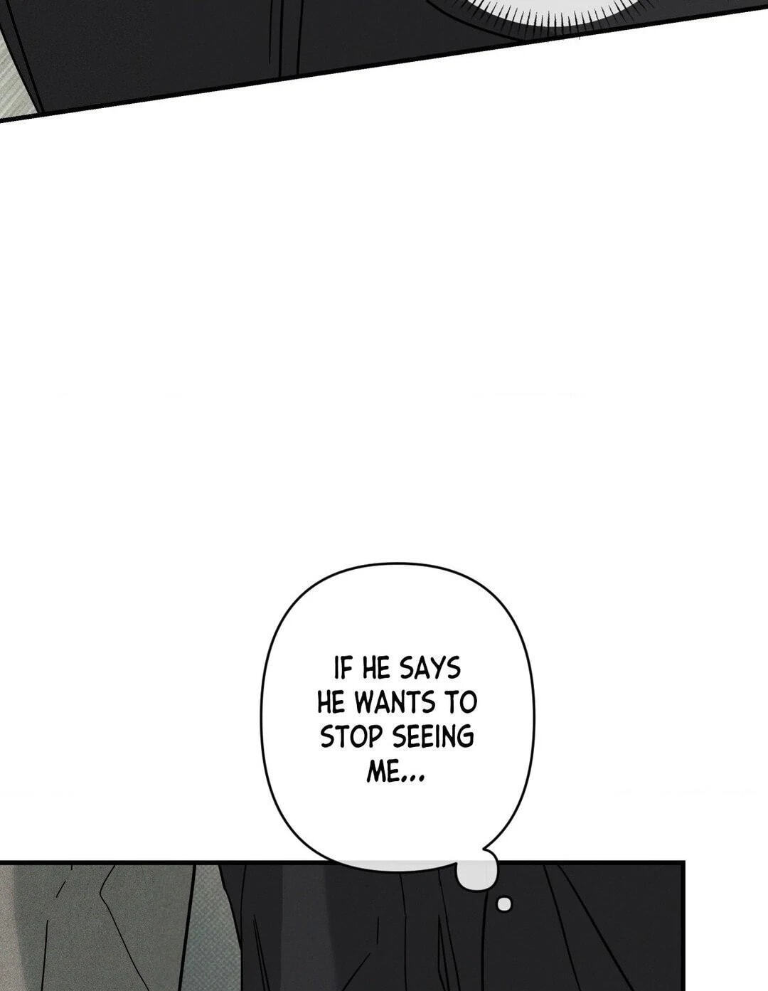 Dearest Chapter 50 page 87 - 