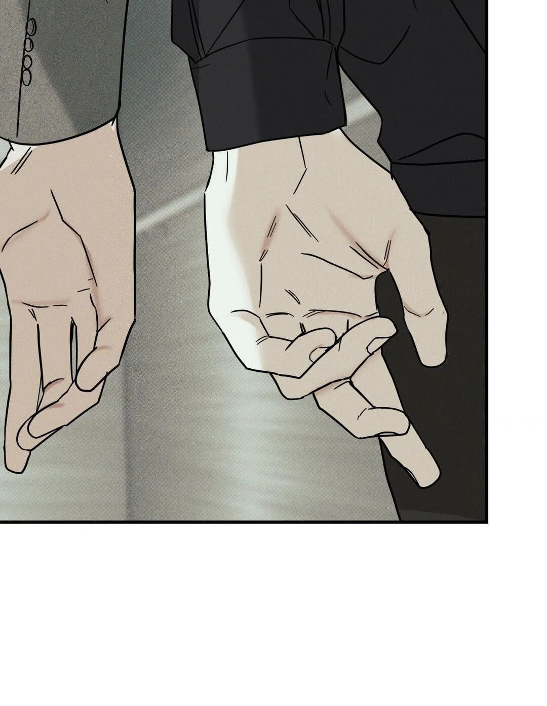 Dearest Chapter 50 page 88 - 