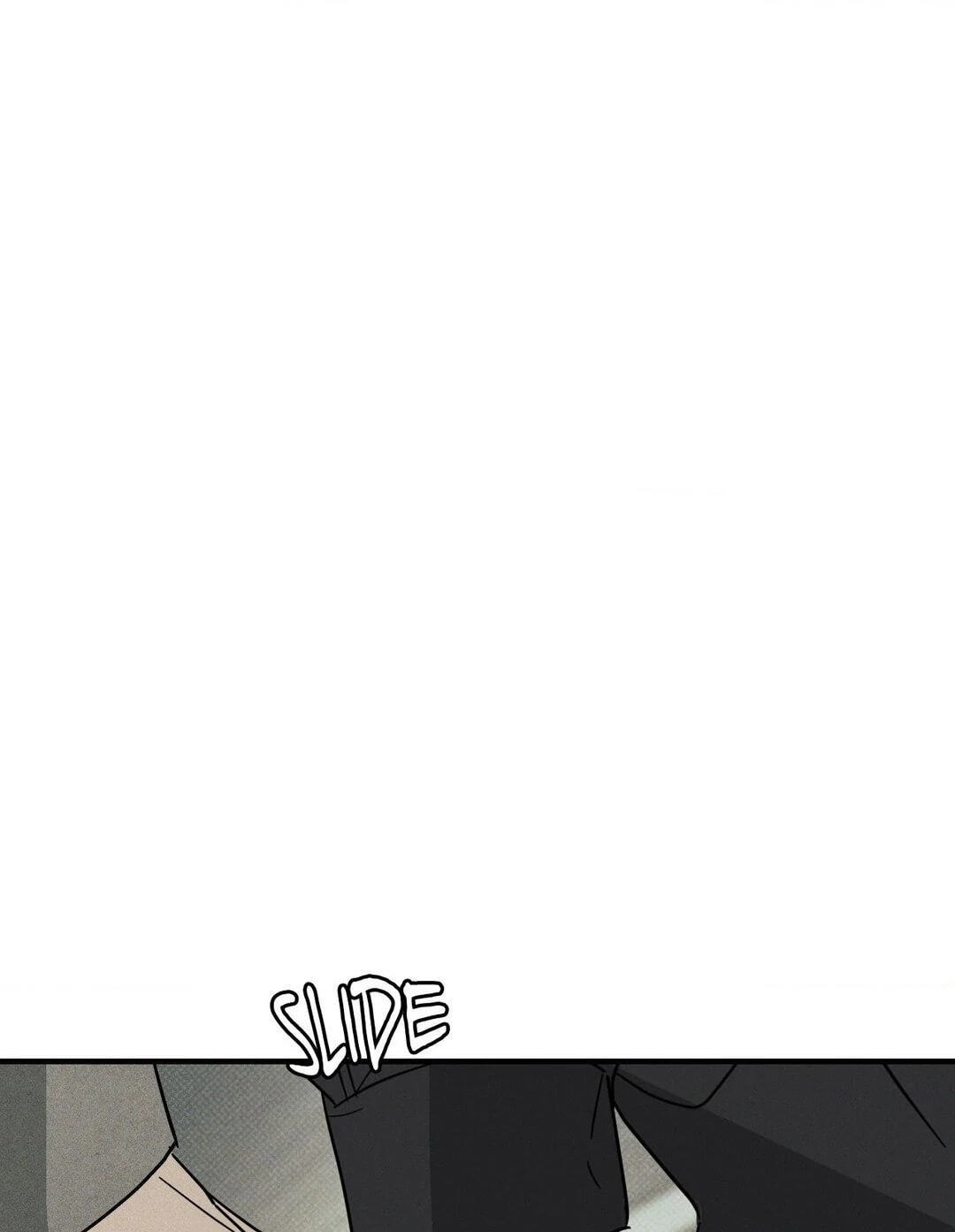 Dearest Chapter 50 page 89 - 