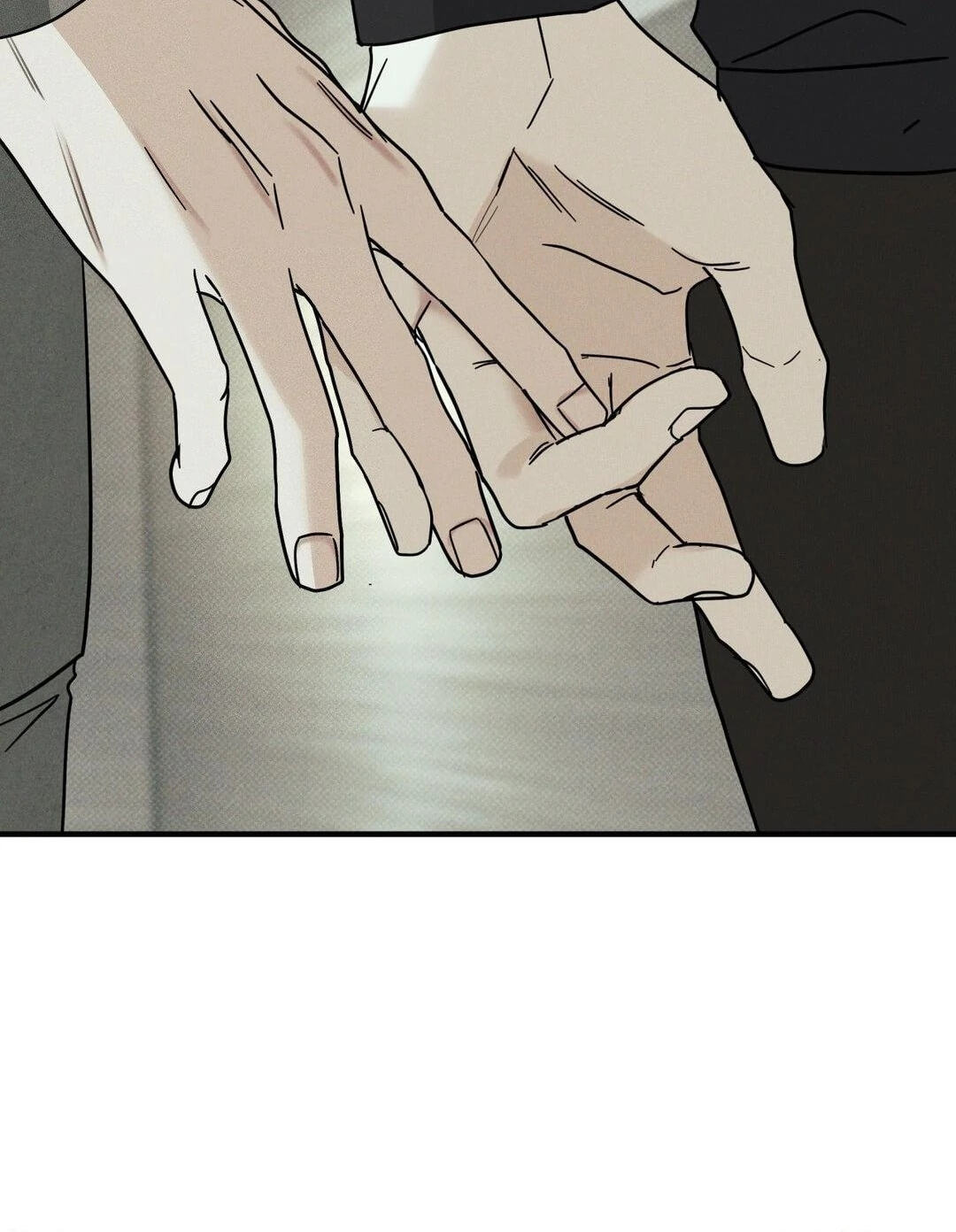 Dearest Chapter 50 page 90 - 