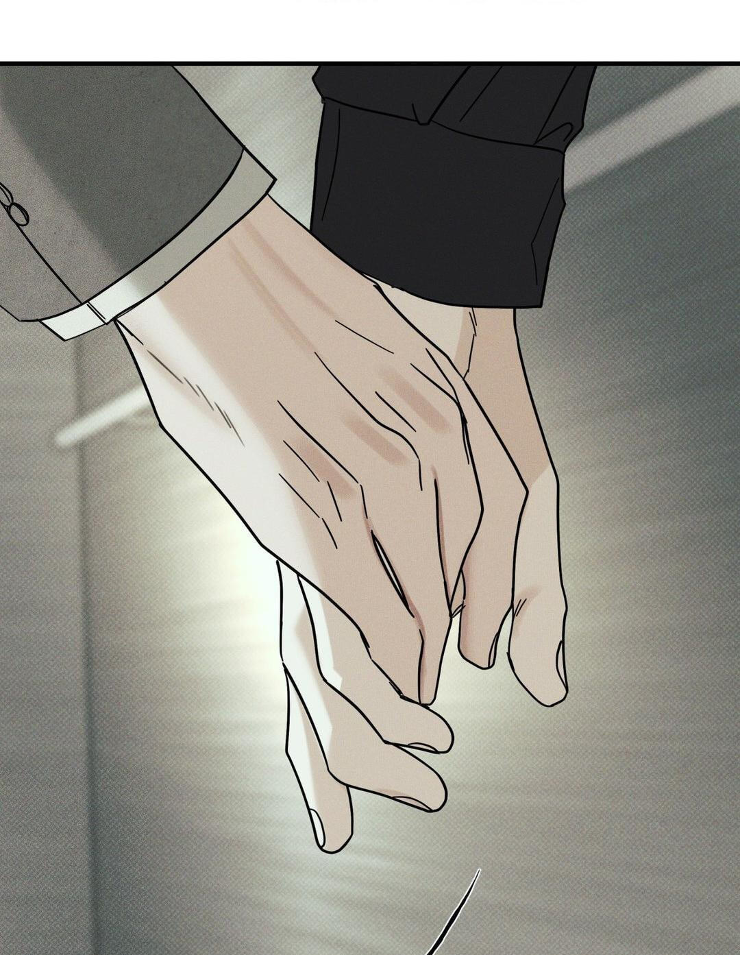 Dearest Chapter 50 page 91 - 
