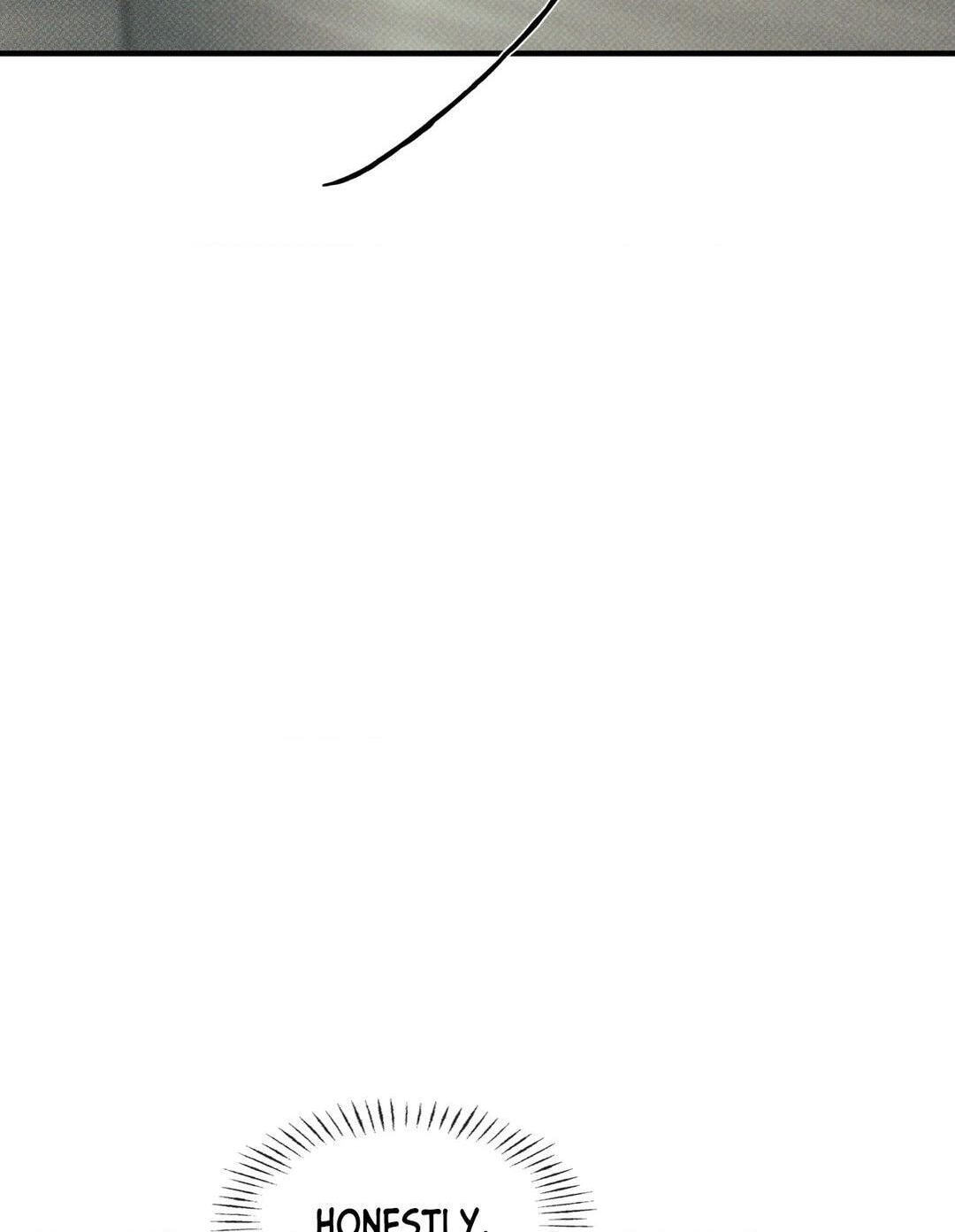 Dearest Chapter 50 page 92 - 