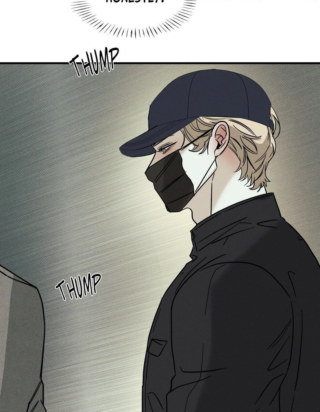 Dearest Chapter 50 page 93 - 