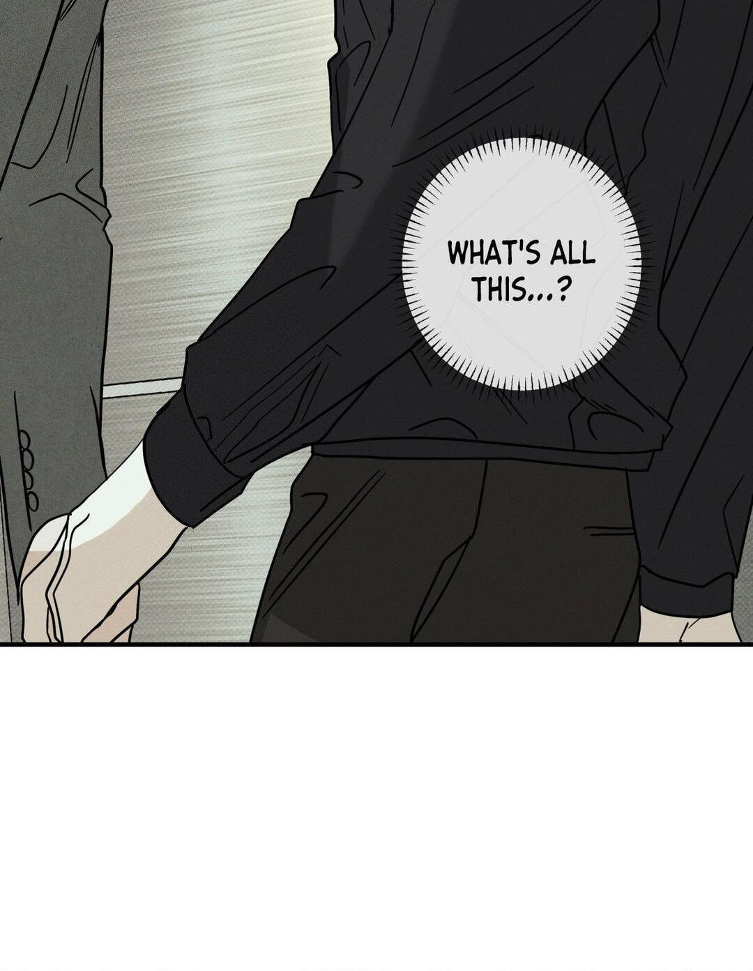 Dearest Chapter 50 page 94 - 