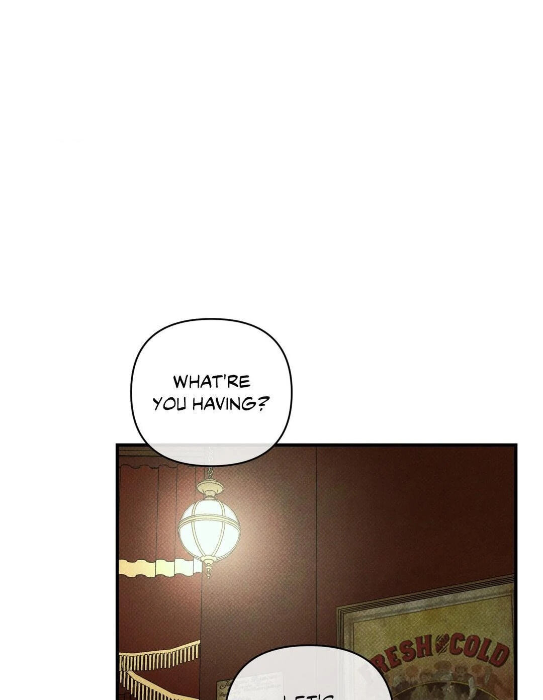 Dearest Chapter 50 page 96 - 