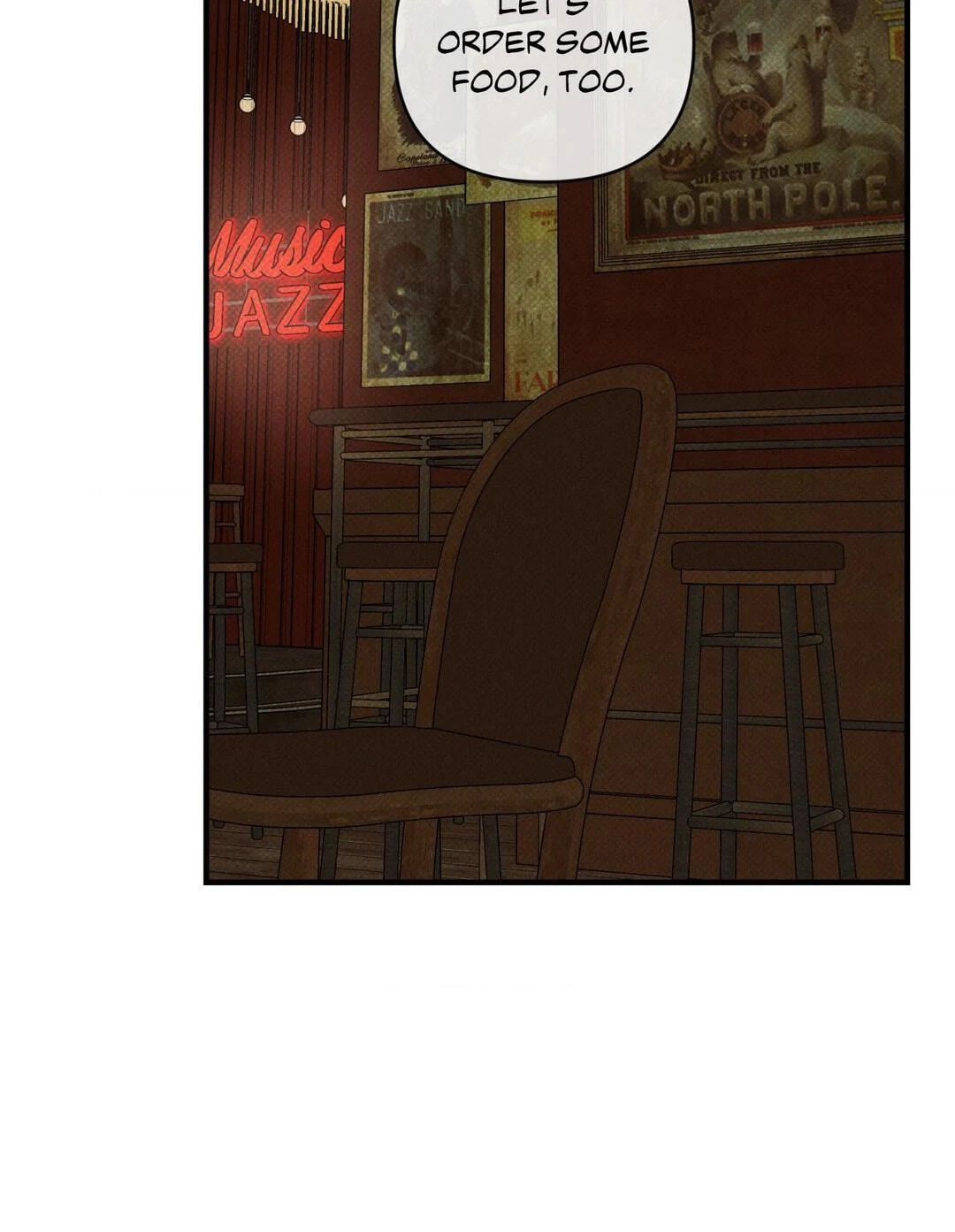 Dearest Chapter 50 page 97 - 