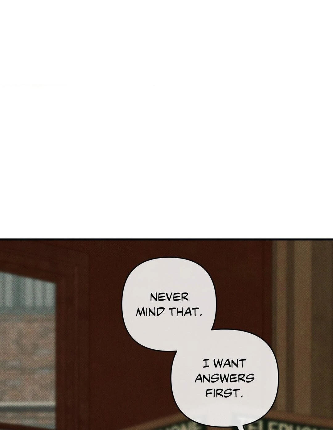 Dearest Chapter 50 page 98 - 