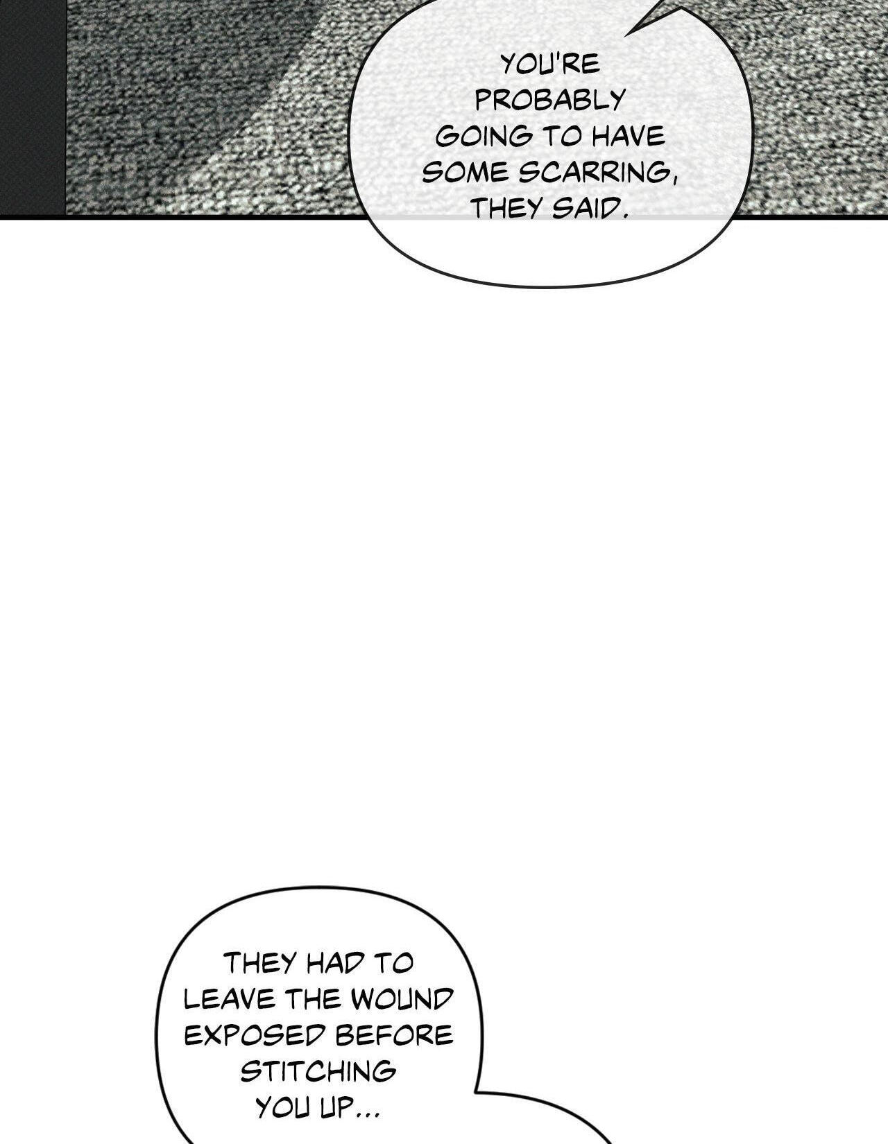 Dearest Chapter 51 page 2 - 