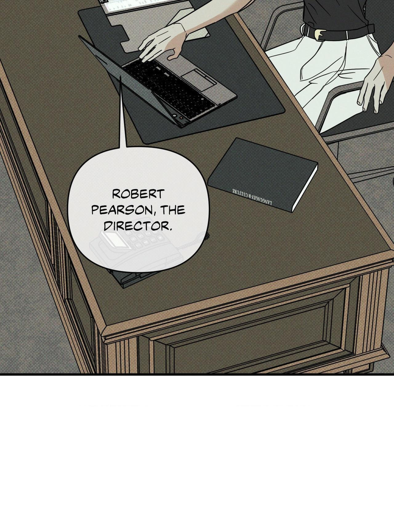Dearest Chapter 51 page 103 - 