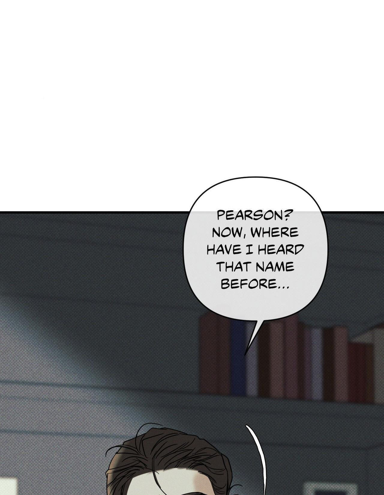 Dearest Chapter 51 page 104 - 