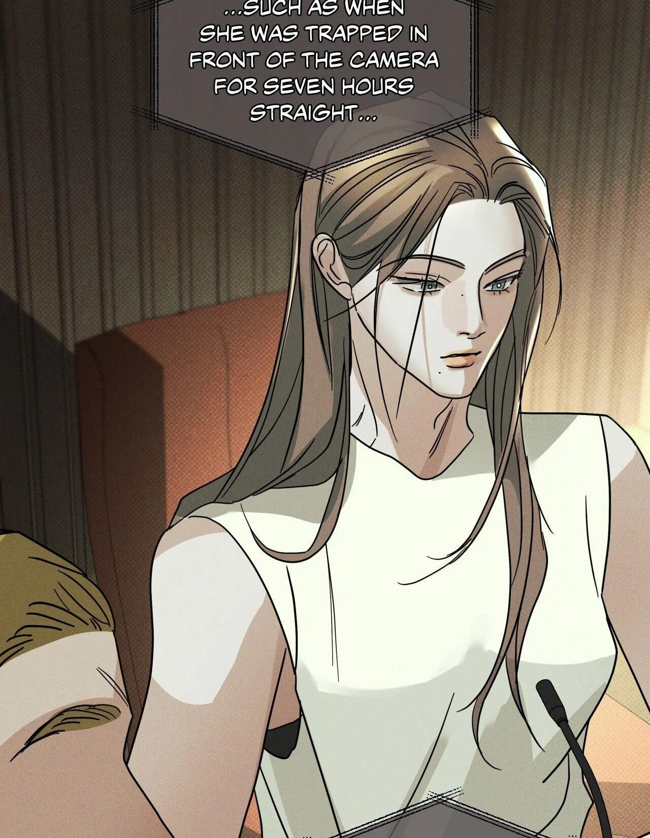 Dearest Chapter 51 page 109 - 