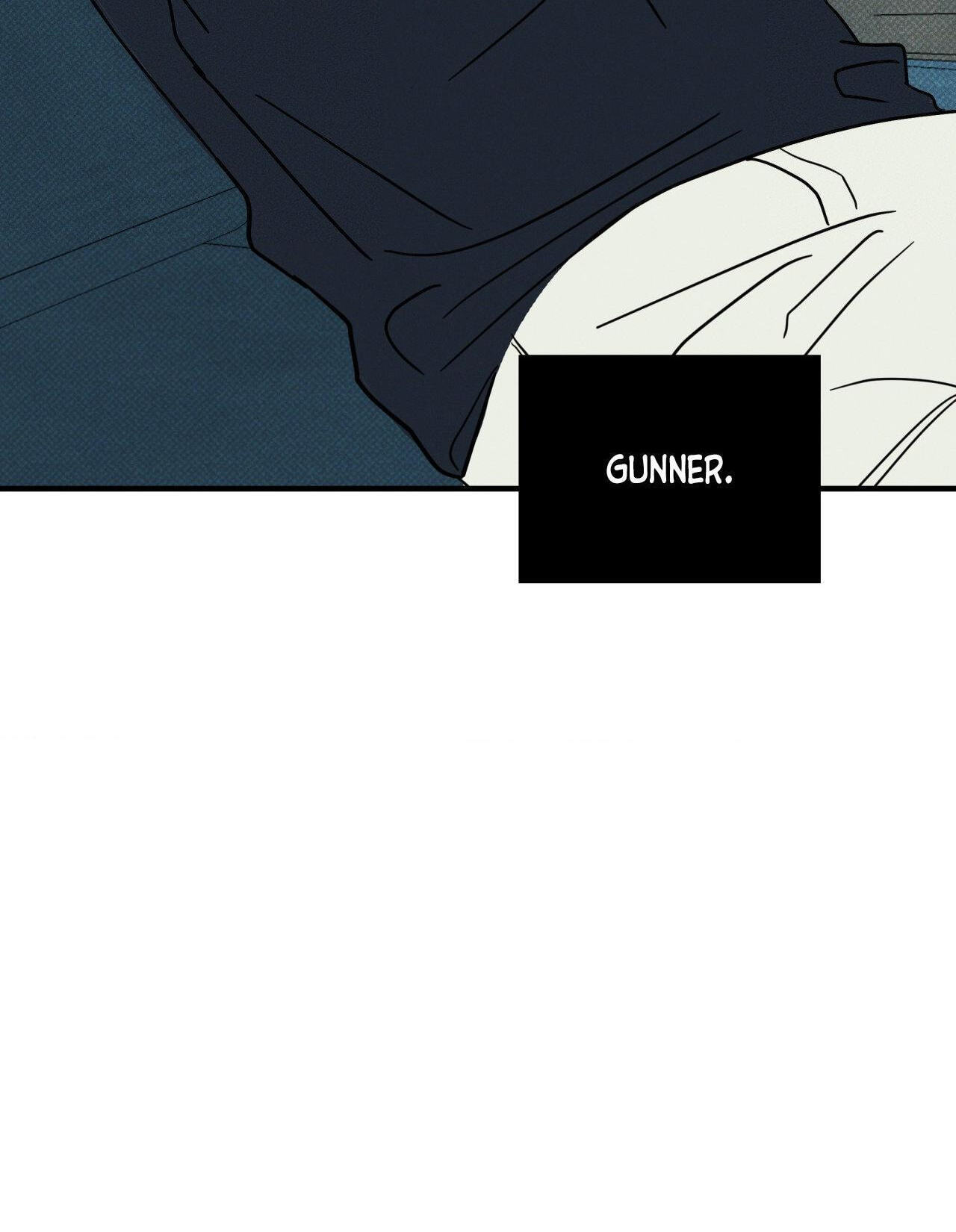 Dearest Chapter 51 page 12 - 