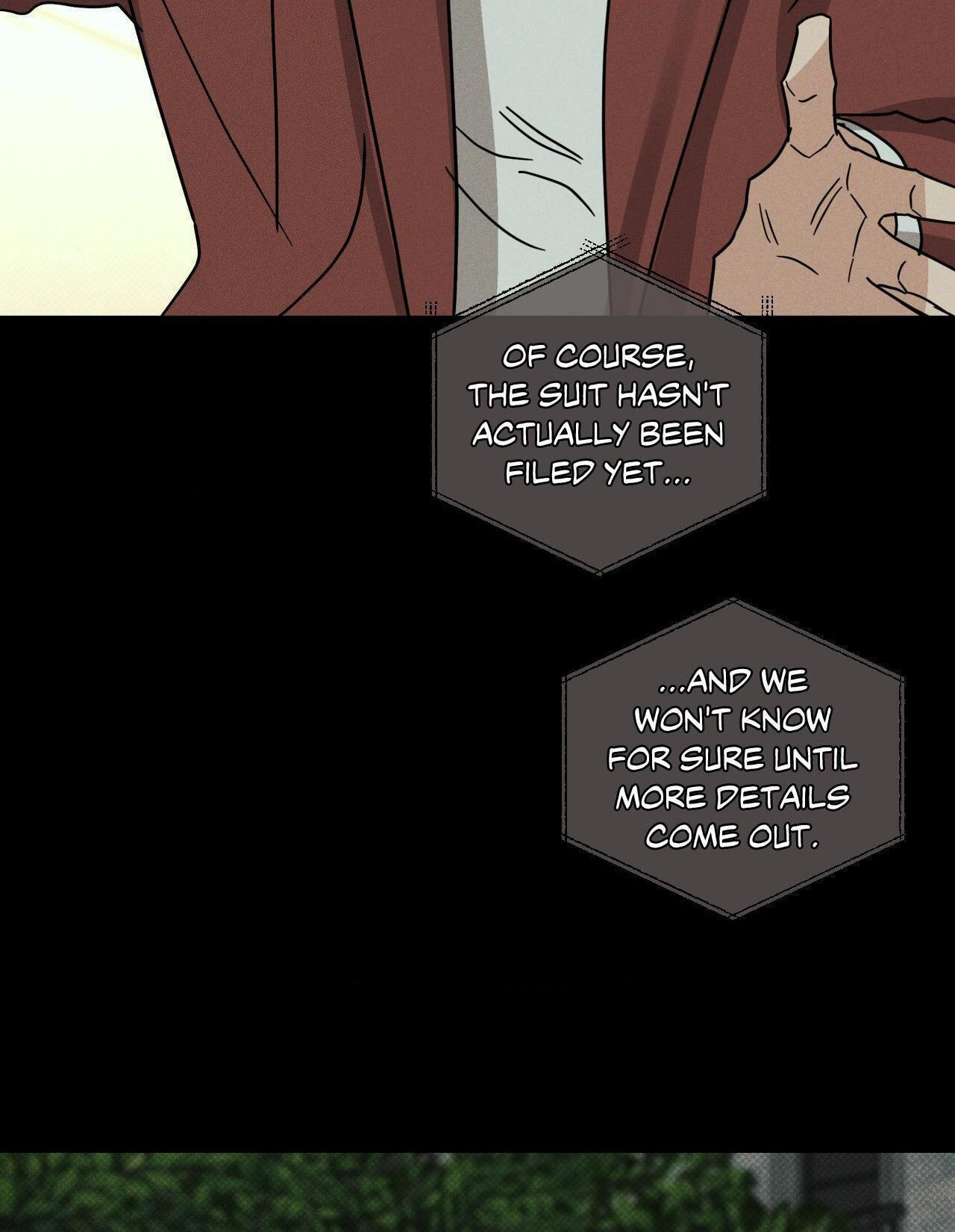 Dearest Chapter 51 page 111 - 