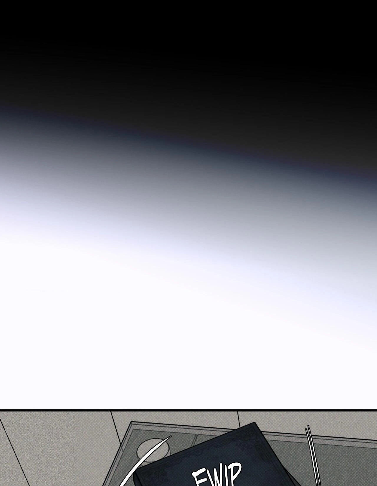 Dearest Chapter 51 page 116 - 