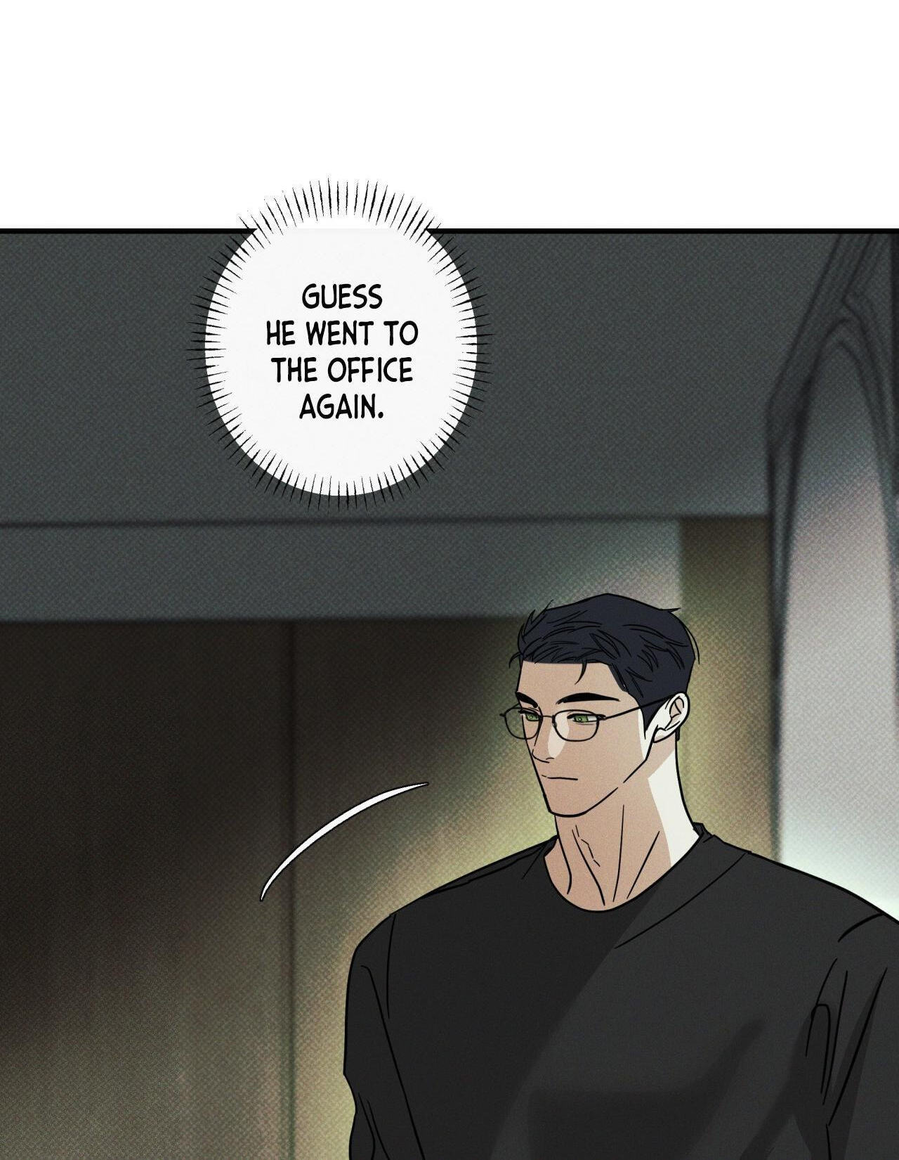 Dearest Chapter 51 page 118 - 