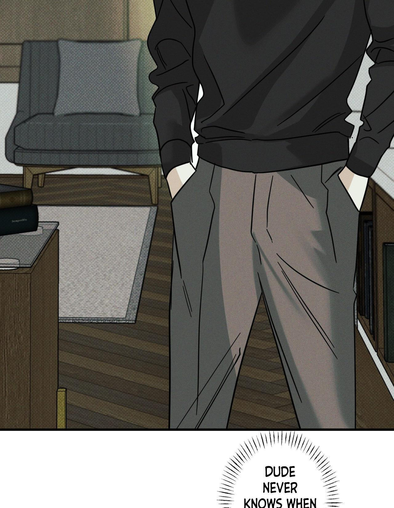 Dearest Chapter 51 page 119 - 
