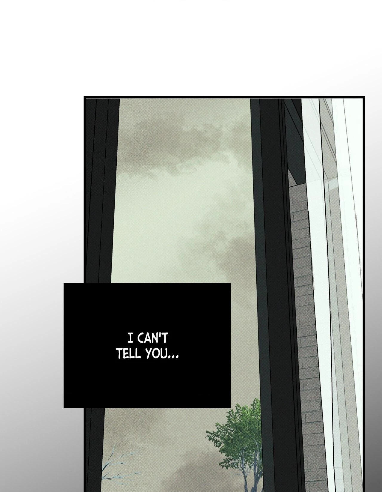Dearest Chapter 51 page 13 - 