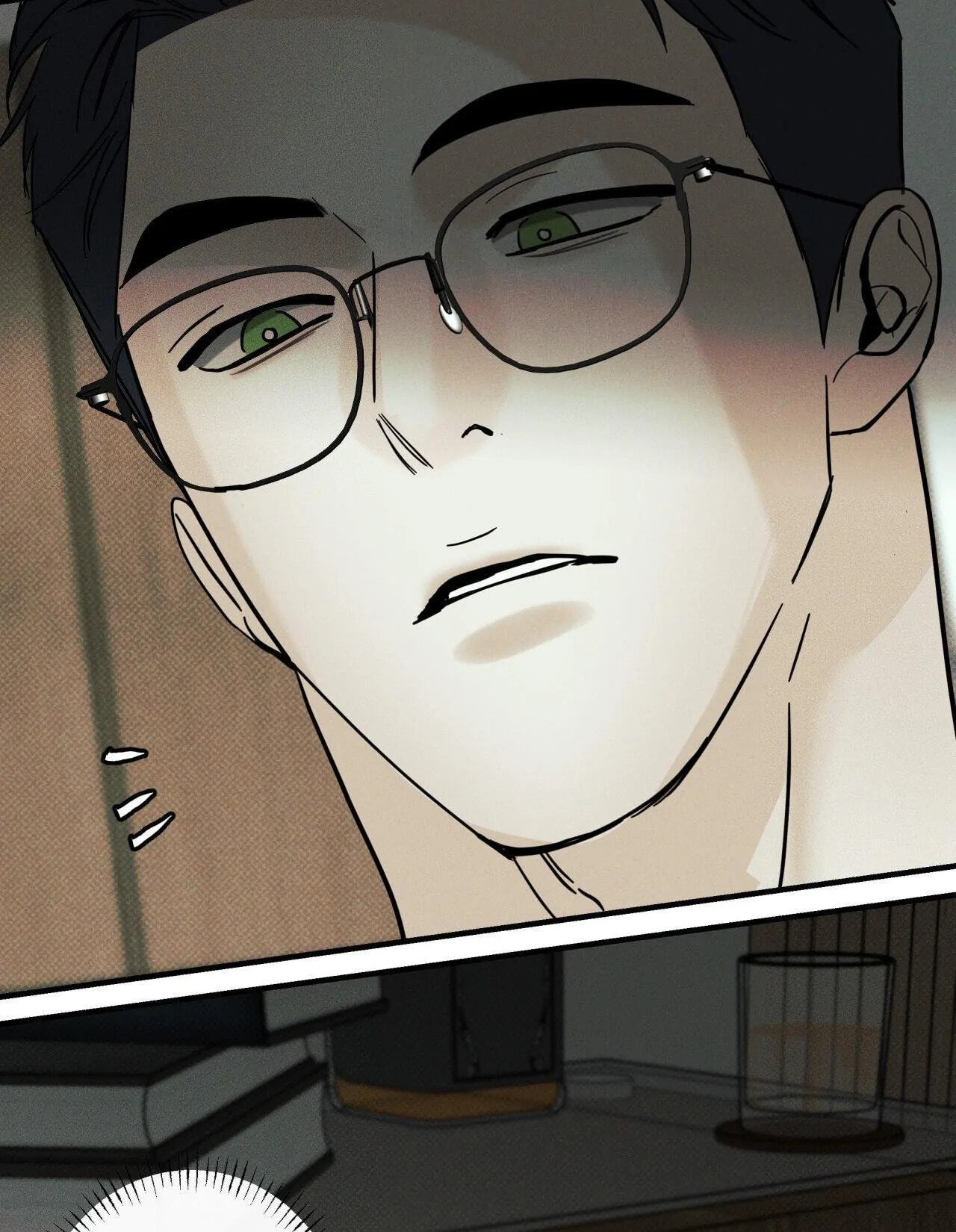 Dearest Chapter 51 page 121 - 