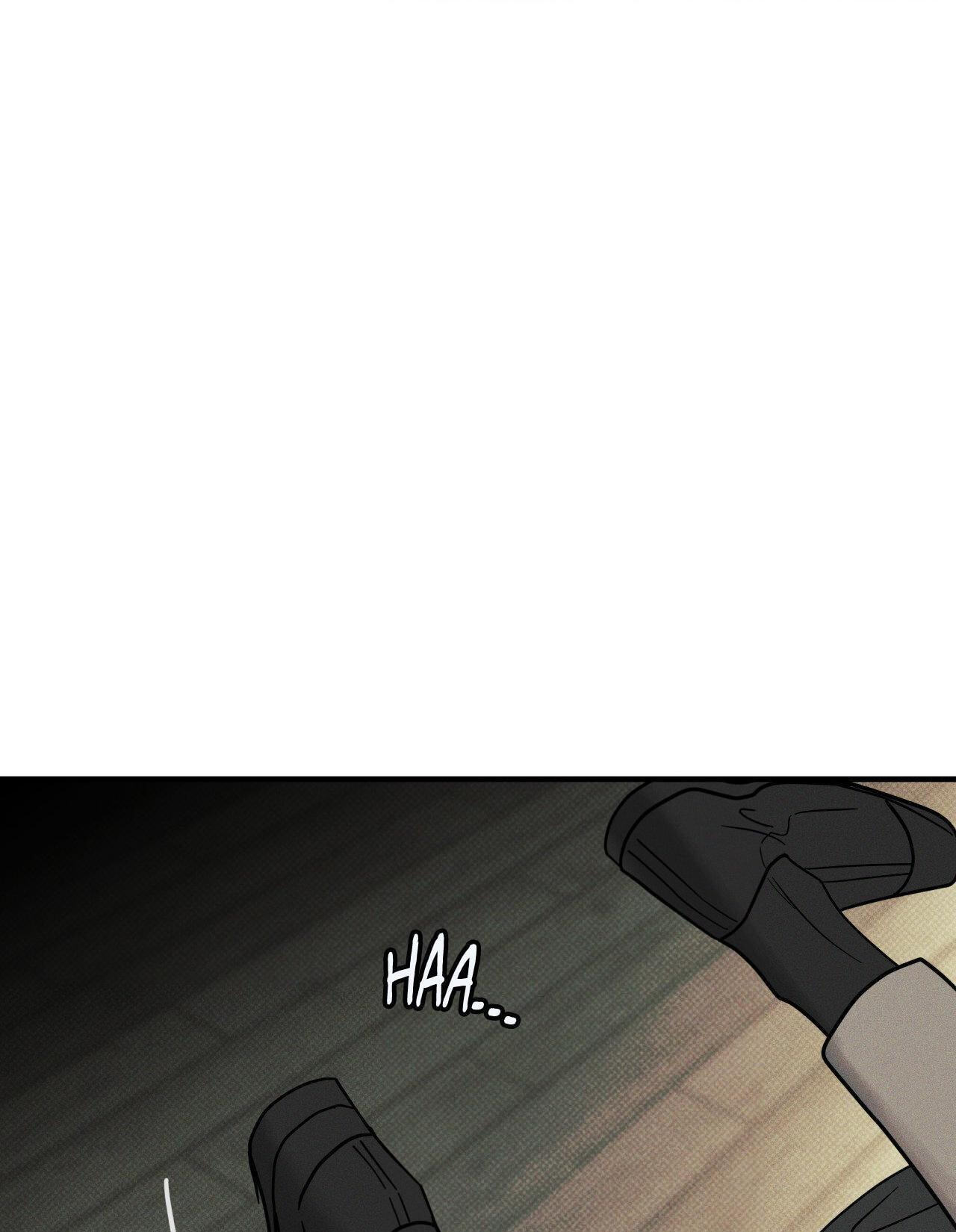 Dearest Chapter 51 page 127 - 