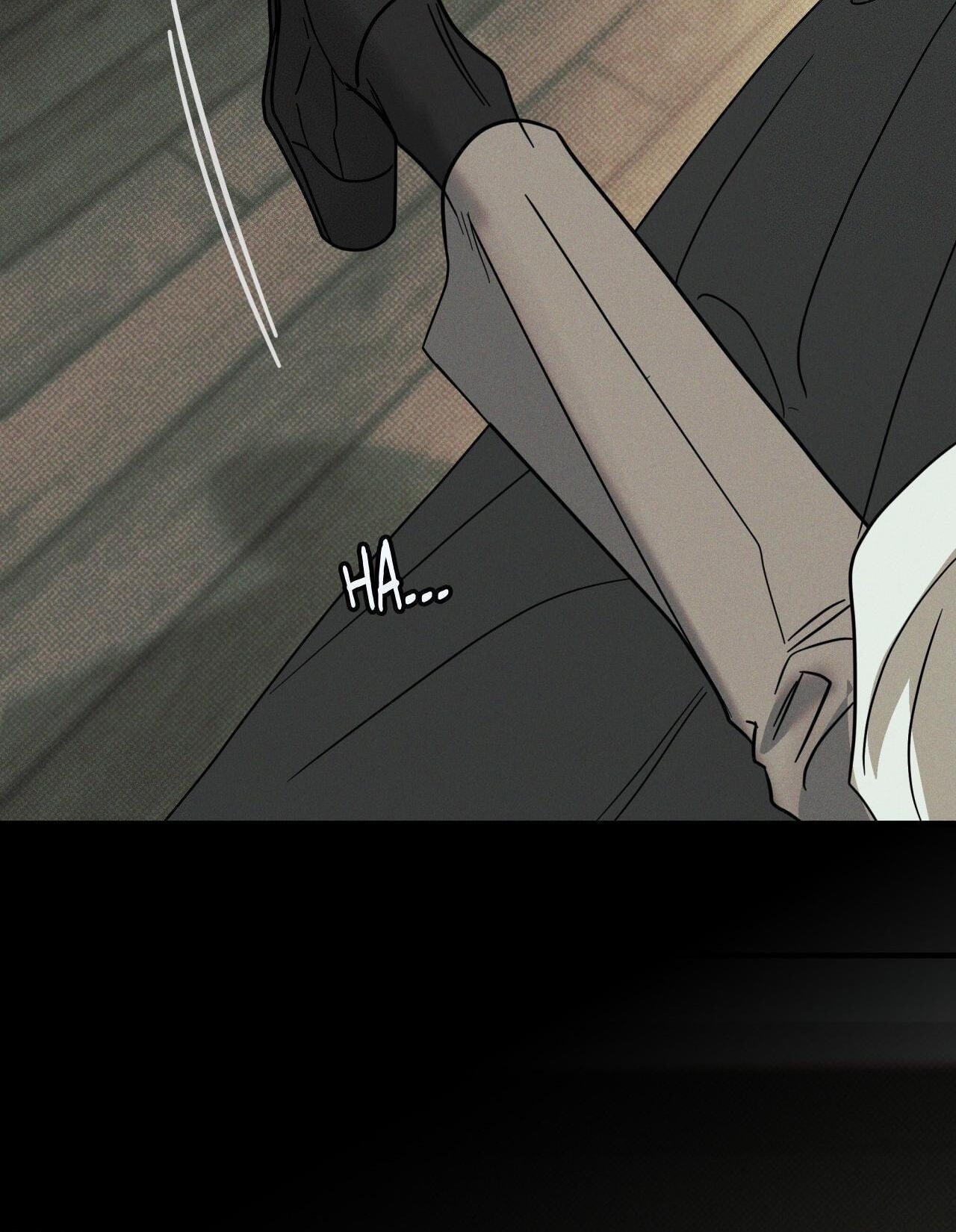 Dearest Chapter 51 page 128 - 