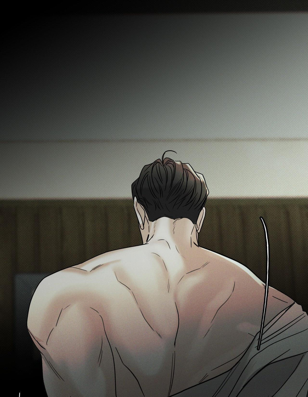 Dearest Chapter 51 page 129 - 