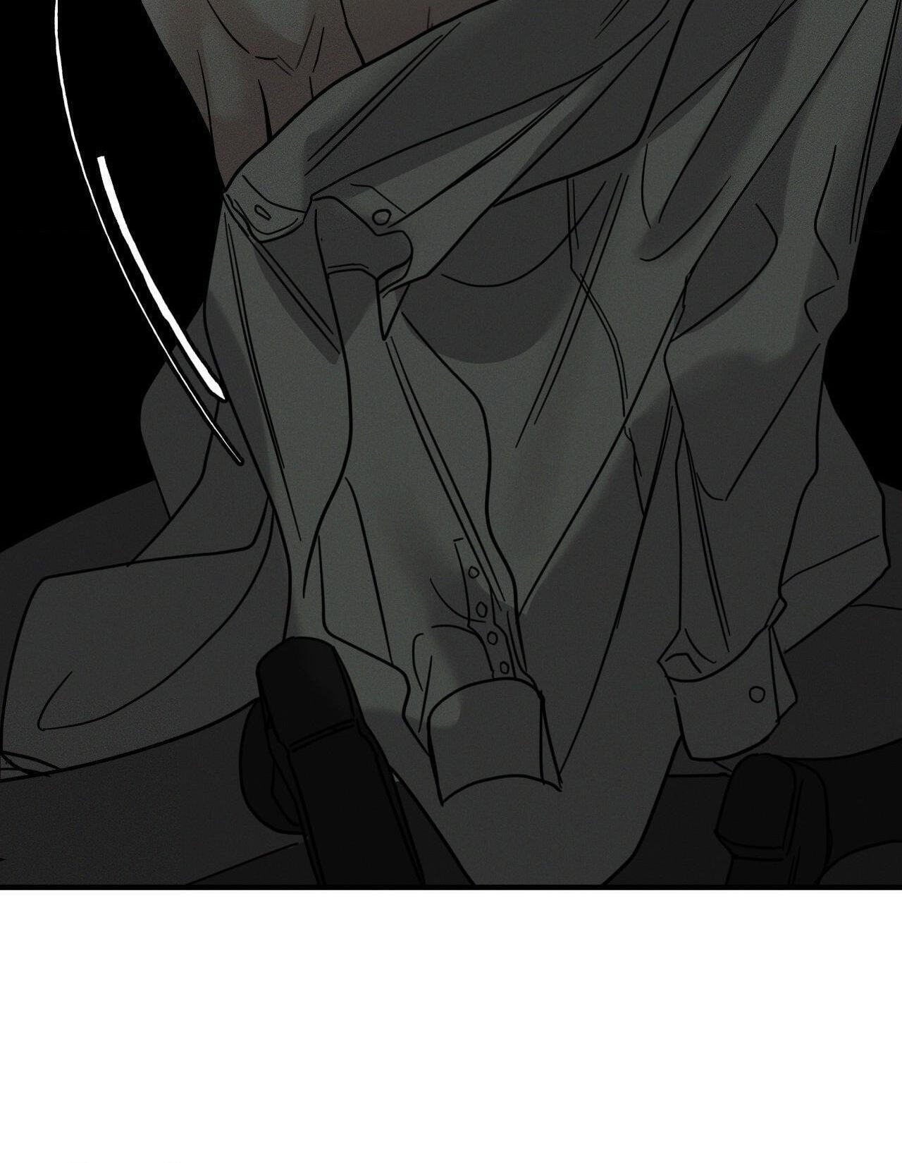Dearest Chapter 51 page 130 - 