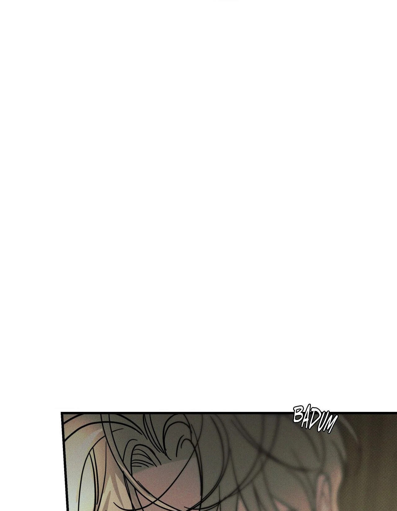 Dearest Chapter 51 page 131 - 