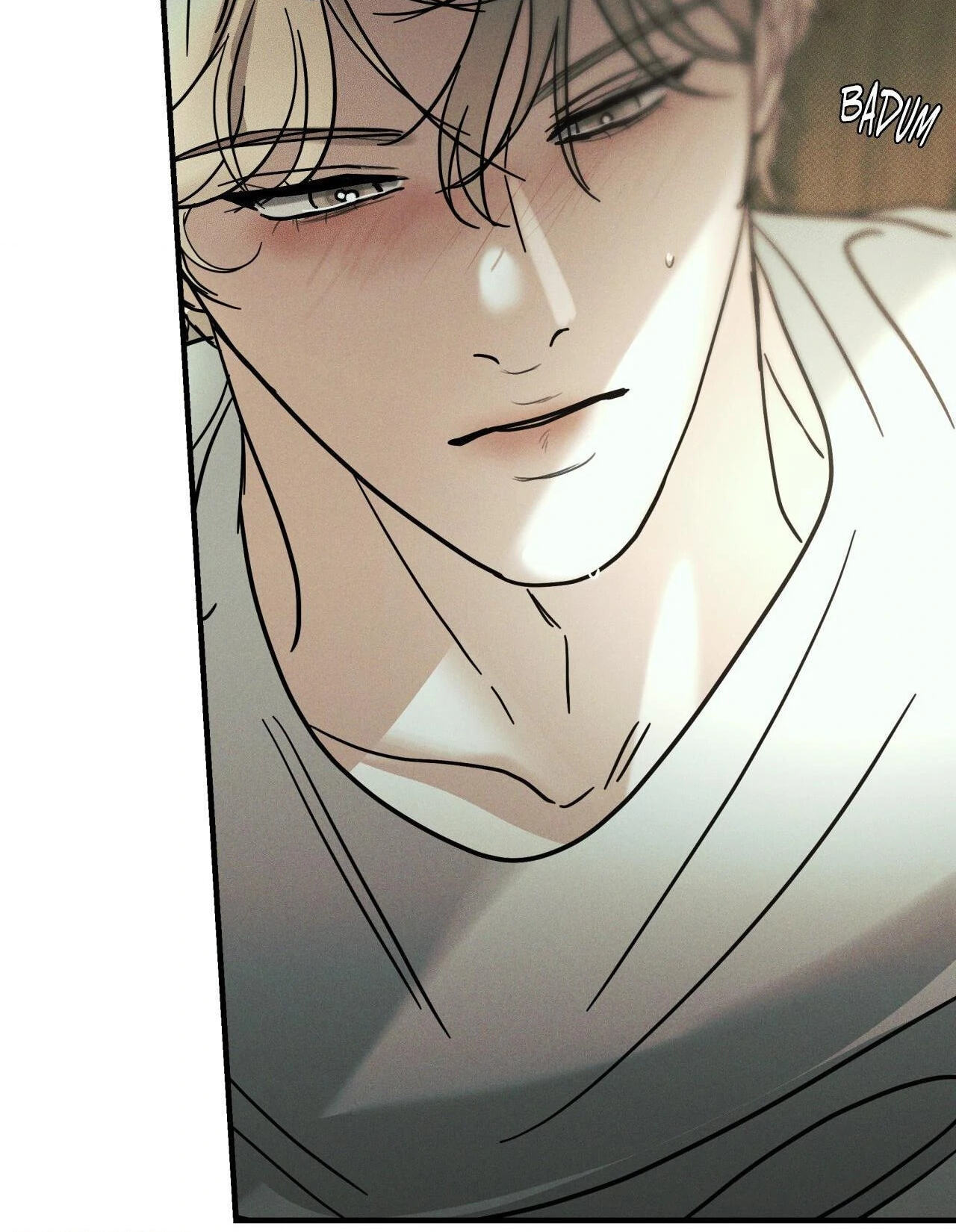 Dearest Chapter 51 page 132 - 