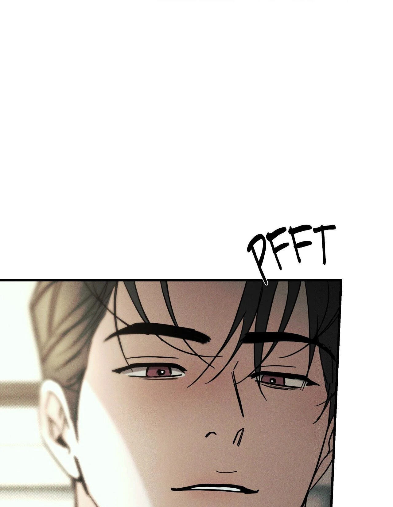 Dearest Chapter 51 page 133 - 