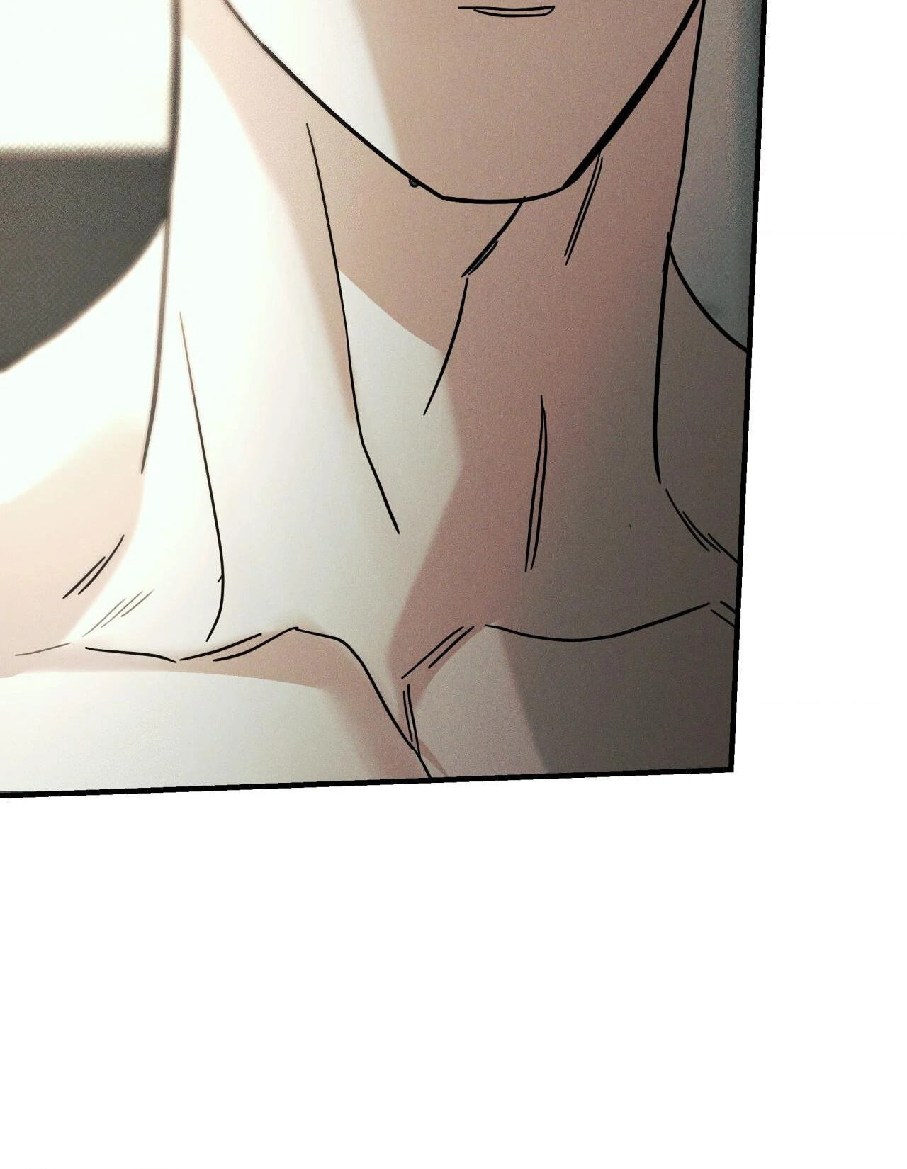 Dearest Chapter 51 page 134 - 