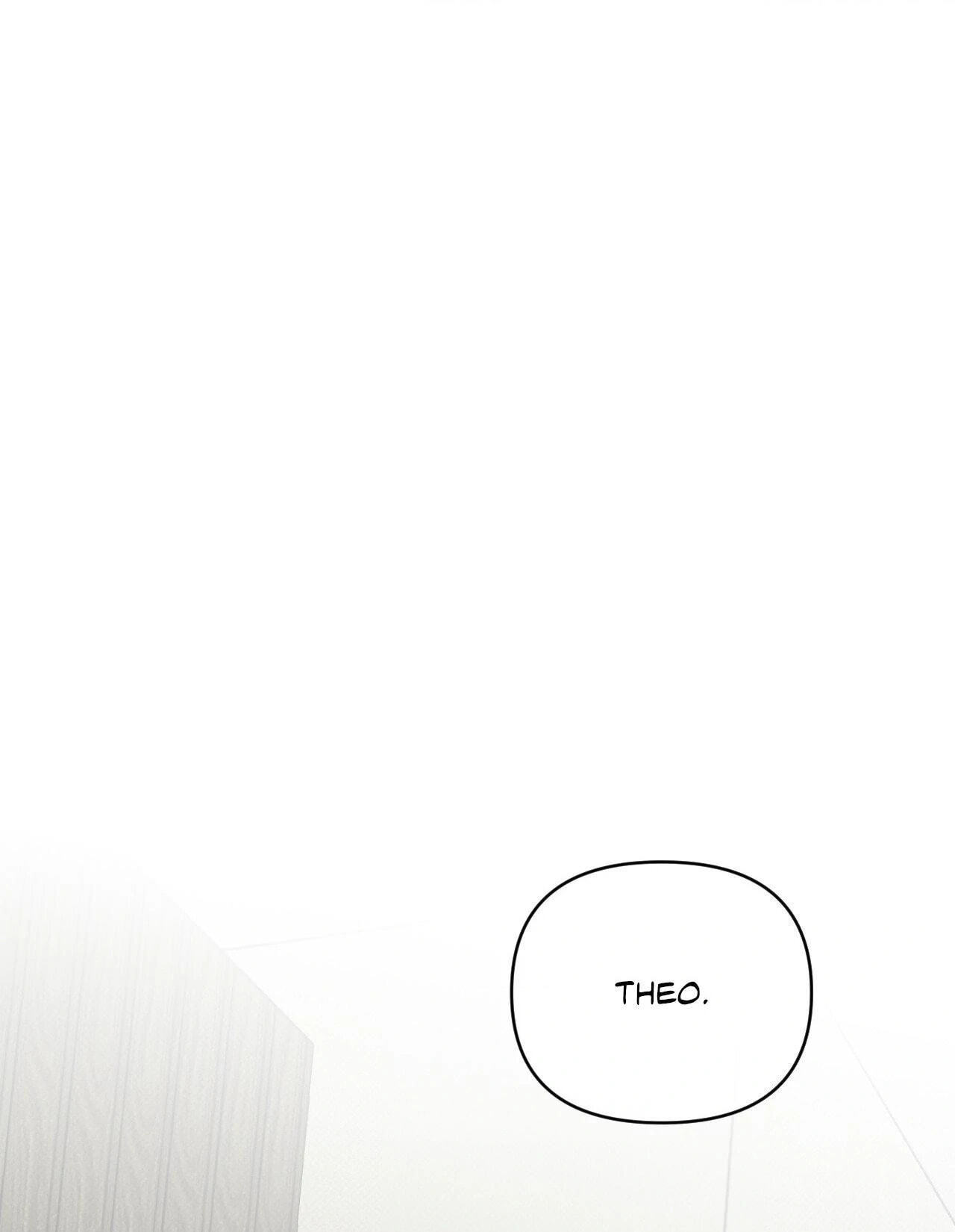 Dearest Chapter 51 page 135 - 