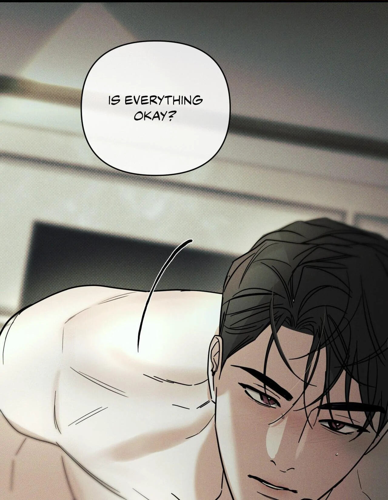 Dearest Chapter 51 page 138 - 