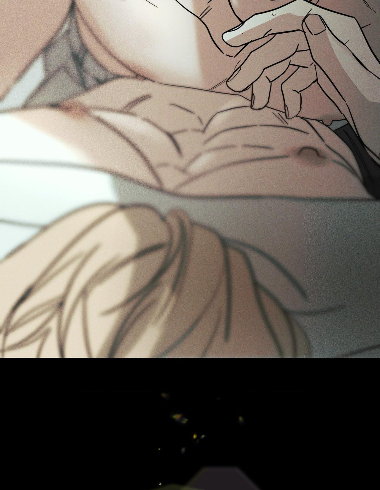 Dearest Chapter 51 page 139 - 