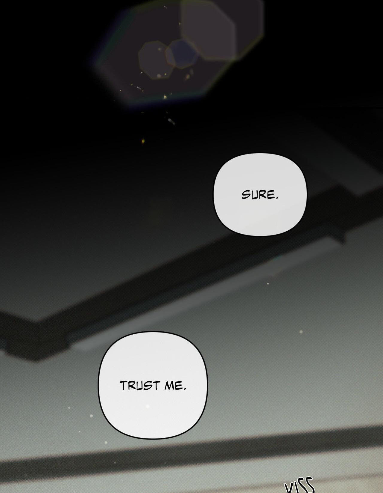 Dearest Chapter 51 page 140 - 