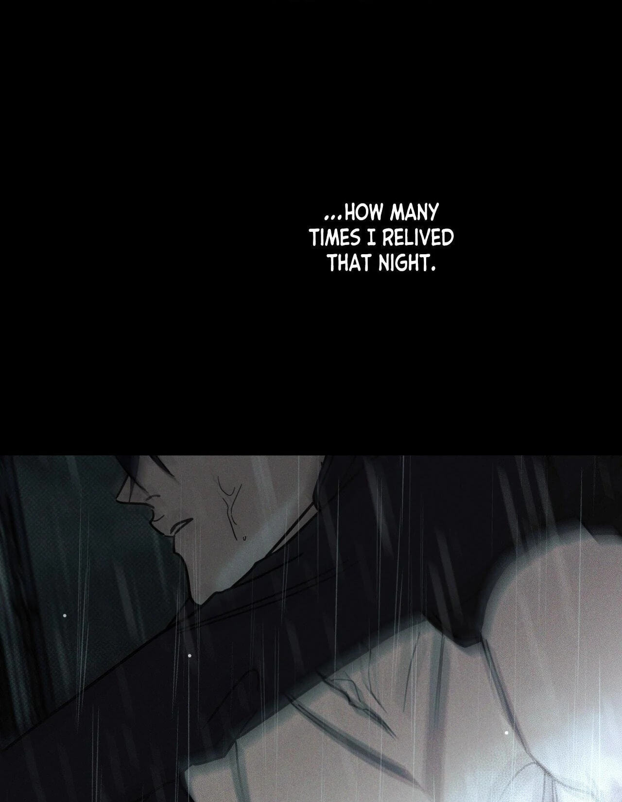 Dearest Chapter 51 page 15 - 