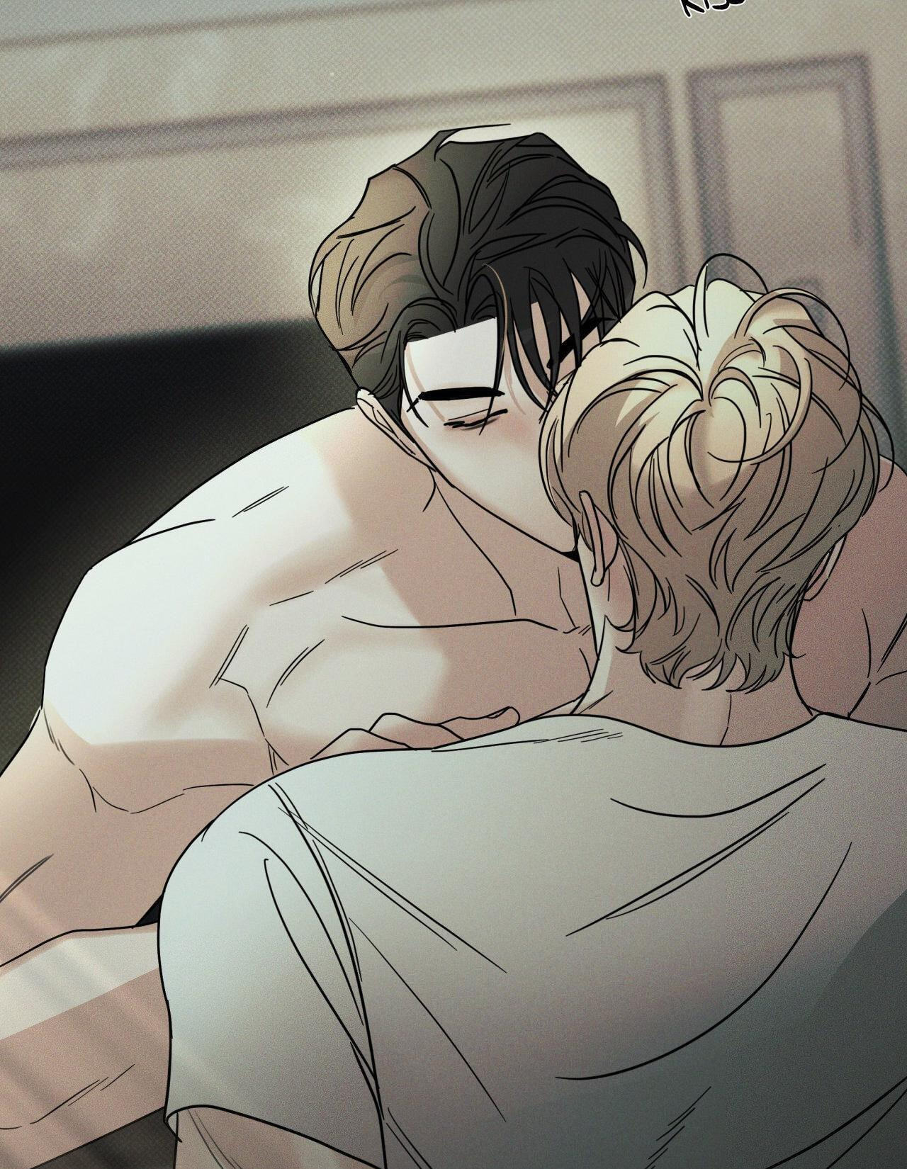 Dearest Chapter 51 page 141 - 
