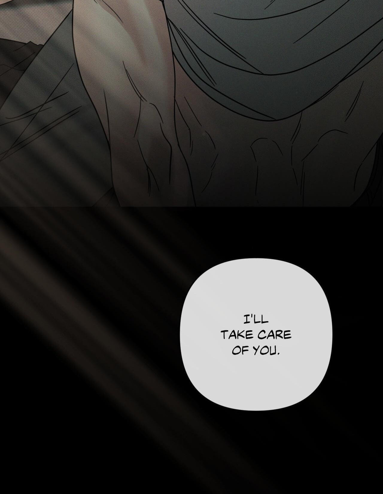 Dearest Chapter 51 page 142 - 