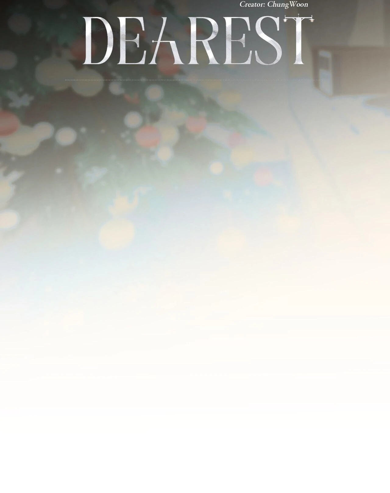 Dearest Chapter 51 page 144 - 
