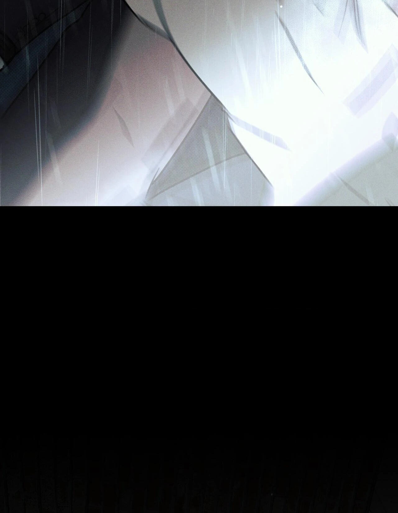Dearest Chapter 51 page 16 - 